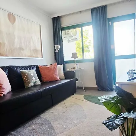 Hdfm Collection - Algas Daire *