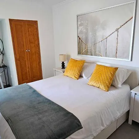 Hdfm Collection - Algas * Playa del Ingles (Gran Canaria)