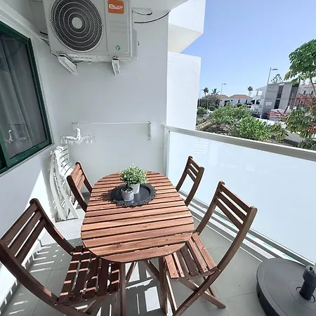 Hdfm Collection - Algas Daire *