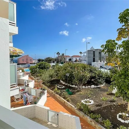 דירה Hdfm Collection - Sea Garden