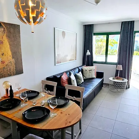 Hdfm Collection - Algas *