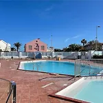 Hdfm Collection - Algas Playa del Inglés