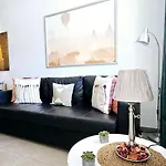 Hdfm Collection - Algas アパート