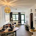 Hdfm Collection - Algas Lejlighed