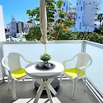 Lejlighed Hdfm Collection - Algas Playa del Inglés